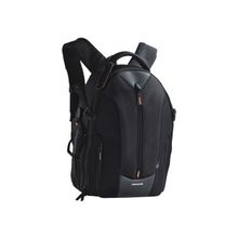 Vanguard UP-RISE II 45