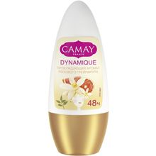 Camay France Dynamic 50 мл