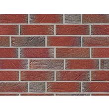 Roben Greetsiel Greetsiel DF плитка клинкерная 52 мм*240 14 мм