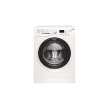 Стиральная машина Hotpoint-Ariston WMSG 7103 B CIS