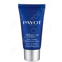 Payot Techni Liss