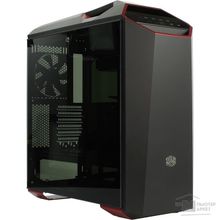 Cooler Master MidiTower  MasterCase 5 MCZ-C5M2T-RW5N