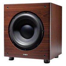 Acoustic Energy Neo Sub V2