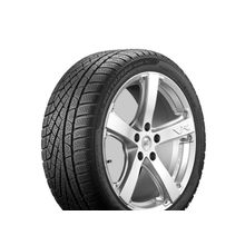 Шины Pirelli Winter 240 Sottozero 2 r-f 245 40 R18 93V