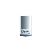 Котёл газовый Vaillant VUW INT 362 3-5 H turbo TEC PLUS