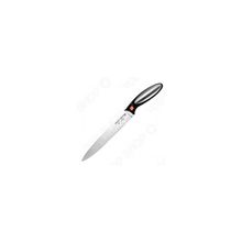 Нож разделочный Vitesse Noble VS-1714
