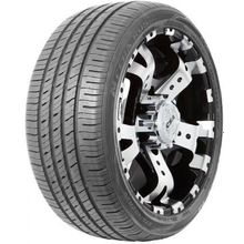 Goodyear Ultra Grip Ice SUV G1 235 60 R17 106T