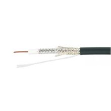 Kramer BC-1X-100M