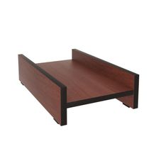 Тумба под системный блок 41.24 42.24, Итальянский орех