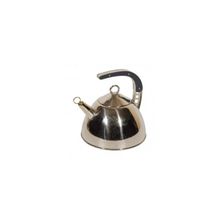 Чайник со свистком Regent TEA 93-2508 (3,0 л)