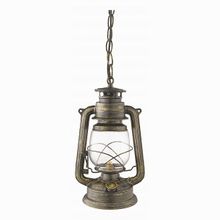 Arte Lamp Galata A3843SP-1BG