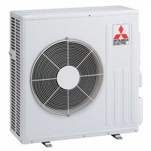 Mitsubishi Electric PU-P71YHA   PKA-RP71KAL