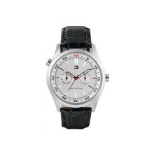 Tommy Hilfiger 1710062