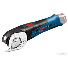 Bosch Bosch GUS 12V-300 body (0 601 9B2 901 , 06019B2901 , 0.601.9B2.901)