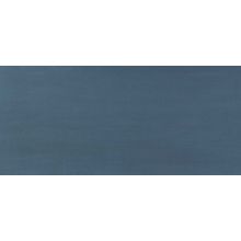 Керамическая плитка Atlas concorde Mek 4MKB Blue настенная 110х50