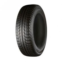 MICHELIN Зимние Michelin Latitude X-ICE North 2 + 265 65 R17 116T