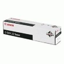 Canon Canon C-EXV 22 1872B002