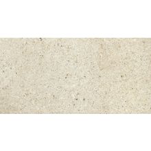 Opera Interior Creta 30x60 см