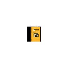 NORTON MOBILE SECURITY 3.0 RU (на 1 год, на 1 устройство), коробка