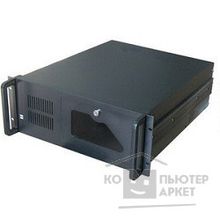 Procase B440-B-0 черный