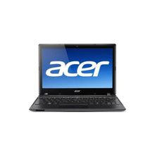 Ноутбук Acer Aspire One 756-887B1kk