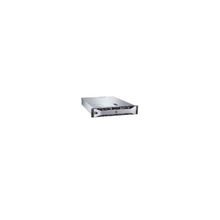 Dell PowerEdge R720 210-39505 033