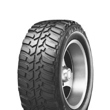 Летние шины Dunlop Grandtrek MT2 265 75 R16 Q 112 109