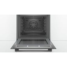 BOSCH HBG578FB0R