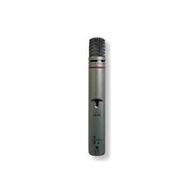 AKG C1000S конденсаторный микрофон