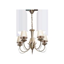 Люстра 379016905