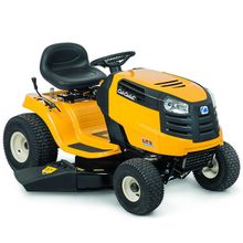 CUB CADET LT3 PS107