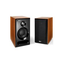 Kef Kef C1 pair