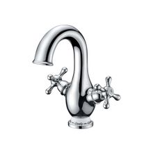 Смеситель для умывальника Berholm Elsinor ELSSB20B01