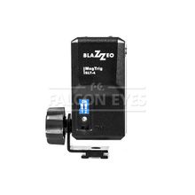 Приемник Falcon Eyes SLT-4RCR дополнительный для SLT-4 19930