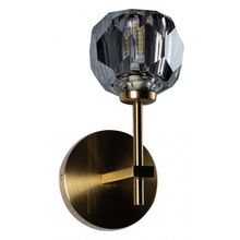 Loft it Бра Loft it Orion Smoky 10021 1W ID - 421930