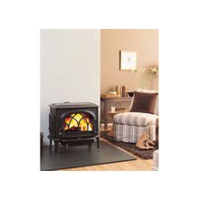 Jotul F 500 GRM (Йотул Ф500 ГРМ)