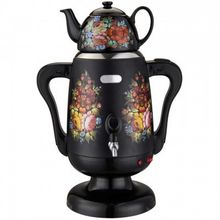 Самовар электрический МАТРЁНА МА-040