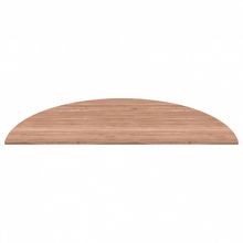 Skyland Столешница Imago ПР-10 ID - 332698