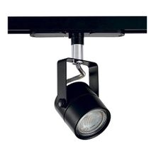 Citilux Трековый светильник Citilux Ринг CL525T11N ID - 265143