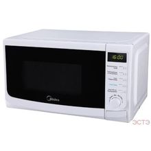 MIDEA AG820CWW-W
