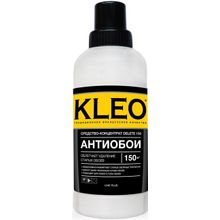 Kleo Delete 75 Антиобои 250 мл