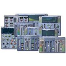 Oxford Plugins Dynamics Native