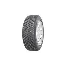 Шины GOODYEAR UltraGrip Ice Arctic 225 55 R16 95T Ш.