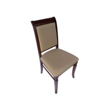 ПМ: Мебелик Стул Маргарита