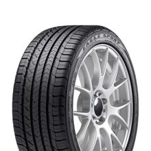 Летние шины GOODYEAR EAG SP AS J FP 245 50 R20 V 105 EAG SP AS J XL FP