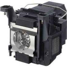 EPSON ELPLP89 лампа для проекторов EH-TW7300, EH-TW9300, V13H010L89