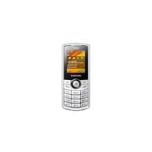 Samsung gt-e2232  белый