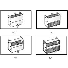 Royal Clima VCT 32 IV2