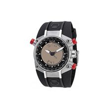 Мужские часы Sector 3271 695 115