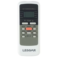 Lessar LSF-250KH22